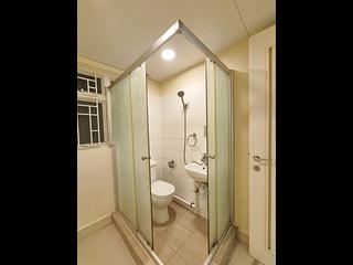 Lohas Park - Lohas Park Phase 2A Le Prestige Block 2 07