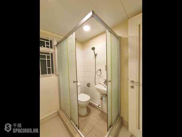 Lohas Park - Lohas Park Phase 2A Le Prestige Block 2 07