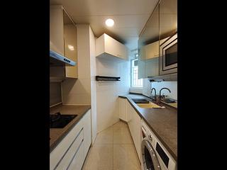 Lohas Park - Lohas Park Phase 2A Le Prestige Block 2 08