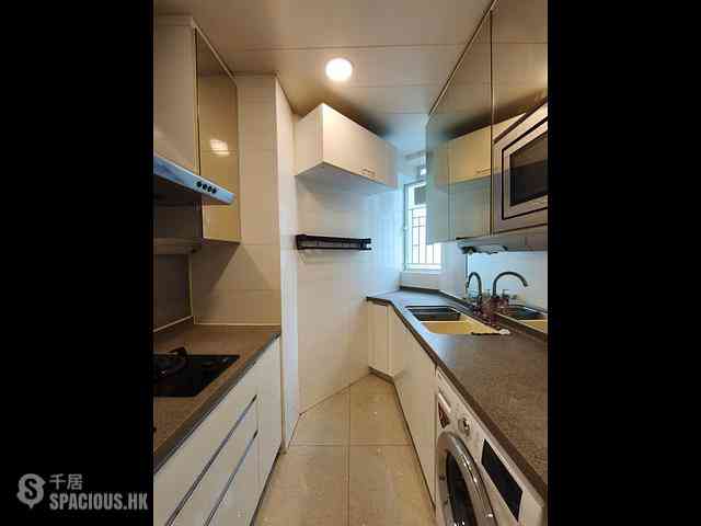 Lohas Park - Lohas Park Phase 2A Le Prestige Block 2 08