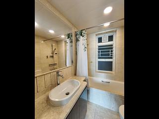 Lohas Park - Lohas Park Phase 2A Le Prestige Block 2 09