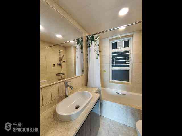 Lohas Park - Lohas Park Phase 2A Le Prestige Block 2 09