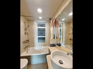 Lohas Park - Lohas Park Phase 2A Le Prestige Block 2 10