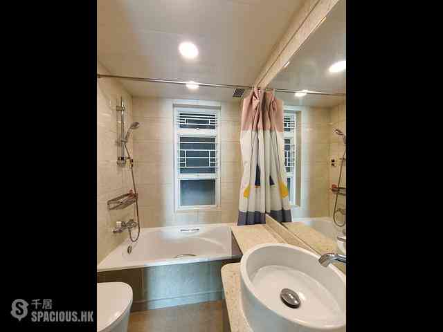 Lohas Park - Lohas Park Phase 2A Le Prestige Block 2 10