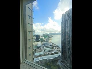 Lohas Park - Lohas Park Phase 2A Le Prestige Block 2 11