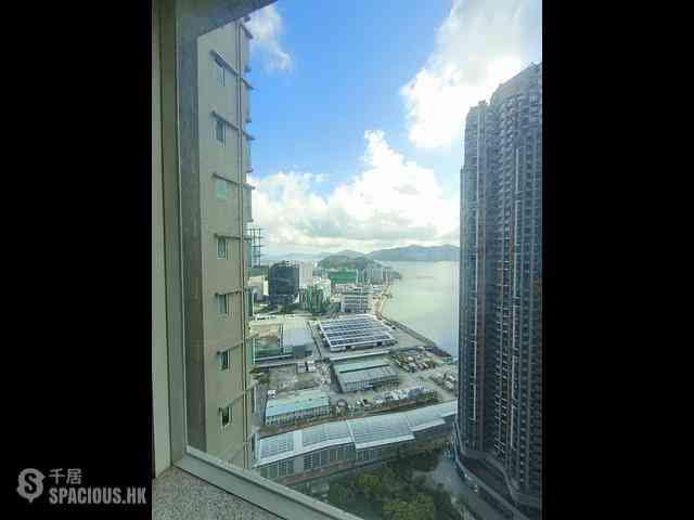Lohas Park - Lohas Park Phase 2A Le Prestige Block 2 11