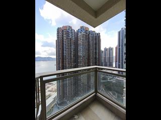 Lohas Park - Lohas Park Phase 2A Le Prestige Block 2 12