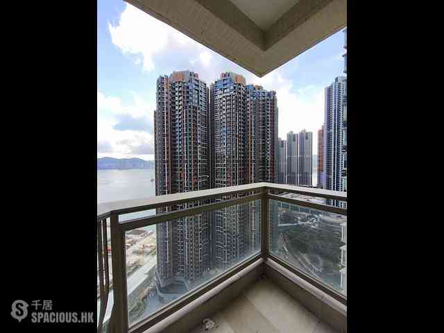 Lohas Park - Lohas Park Phase 2A Le Prestige Block 2 12