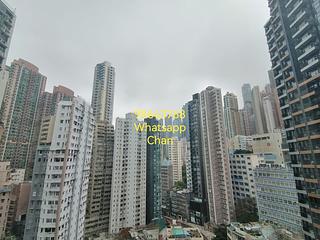Sheung Wan - Soho 189 03
