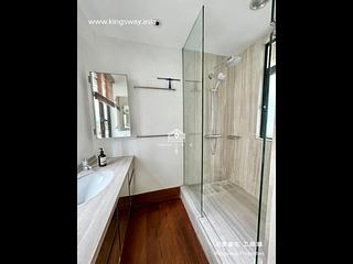Mid Levels Central - Prince Palace 14