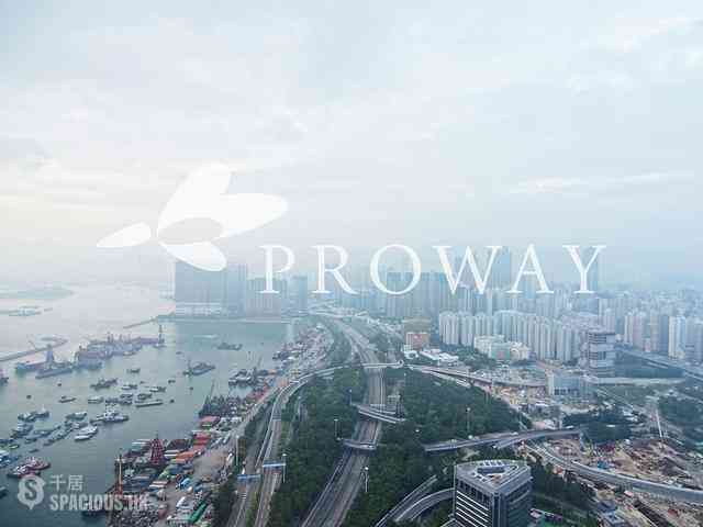 West Kowloon - Sorrento Phase 2 02