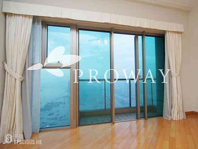 West Kowloon - Sorrento Phase 2 03