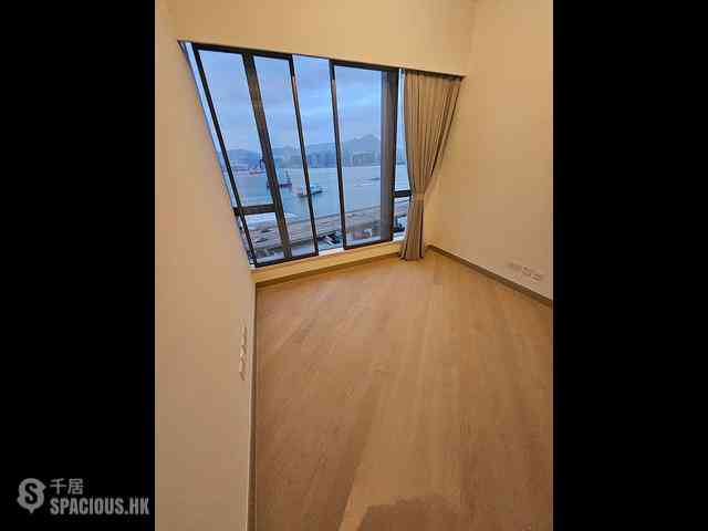 North Point - Victoria Harbour Phase 2B-3 16