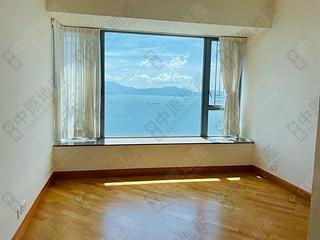 数码港 - 贝沙湾4期 南湾2座 03