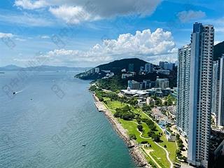 数码港 - 贝沙湾4期 南湾2座 04