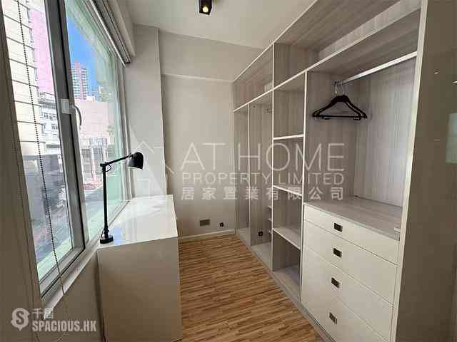 Sheung Wan - 280-282, Queen's Road Central 03