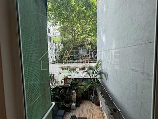 Sheung Wan - 280-282, Queen's Road Central 05