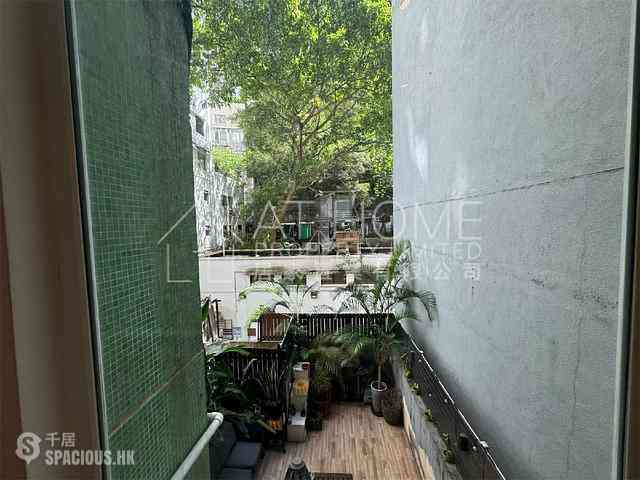 Sheung Wan - 280-282, Queen's Road Central 05
