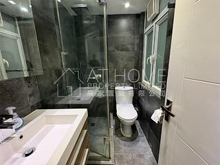 Sheung Wan - 280-282, Queen's Road Central 07