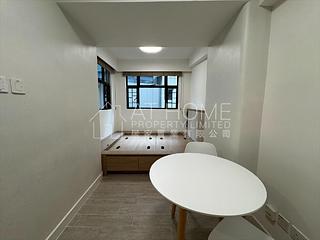 Sheung Wan - 64, Bonham Strand 02