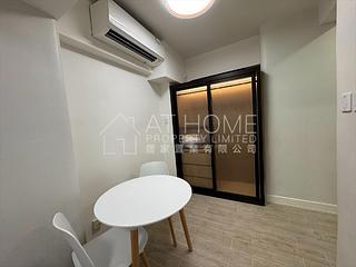 Sheung Wan - 64, Bonham Strand 03