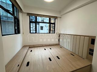 Sheung Wan - 64, Bonham Strand 04