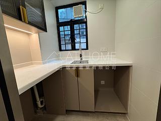 Sheung Wan - 64, Bonham Strand 05