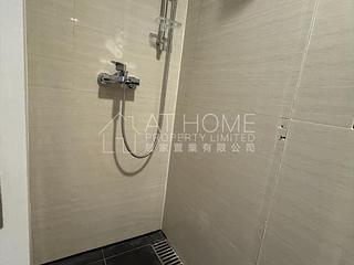 Sheung Wan - 64, Bonham Strand 08