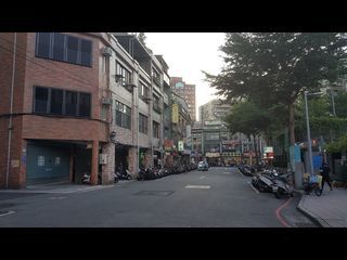 Datong - XX Pingyang Street, Datong, Taipei 02