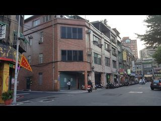 Datong - XX Pingyang Street, Datong, Taipei 03