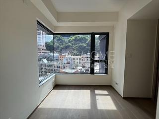 跑马地 - One Jardine's Lookout 04
