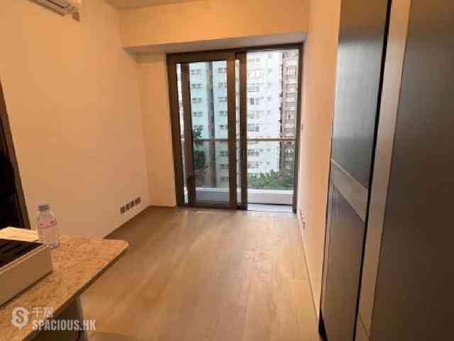 Sai Ying Pun - 15 Western Street 01