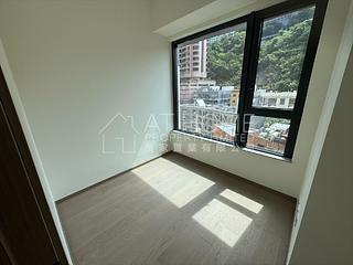 跑马地 - One Jardine's Lookout 06