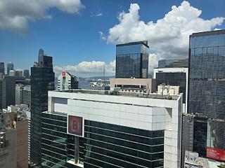 湾仔 - 修顿花园 09