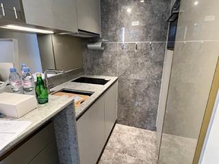 Sai Ying Pun - 15 Western Street 03