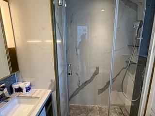Sai Ying Pun - 15 Western Street 04