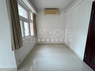 Sai Ying Pun - High House 02