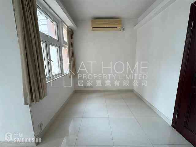 Sai Ying Pun - High House 02