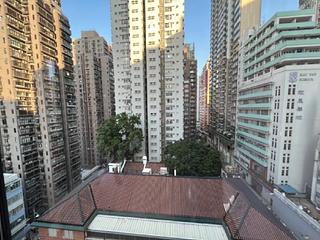 Sai Ying Pun - 15 Western Street 05