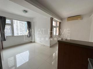 Sai Ying Pun - High House 03