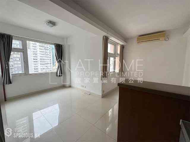 Sai Ying Pun - High House 03