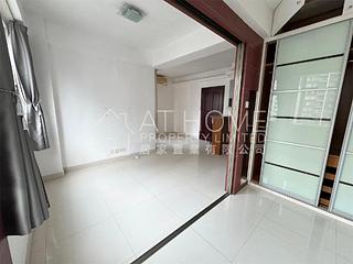 Sai Ying Pun - High House 04