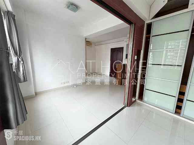 Sai Ying Pun - High House 04