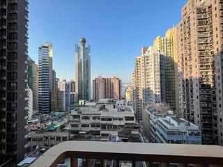 Sai Ying Pun - 15 Western Street 06