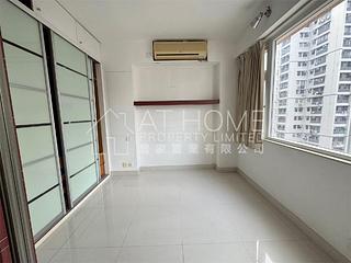 Sai Ying Pun - High House 05