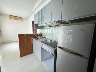 Sai Ying Pun - High House 07