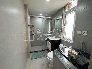 Sai Ying Pun - High House 09