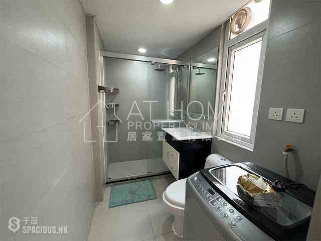 Sai Ying Pun - High House 09