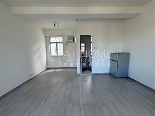 Soho - Kingearn Building 02