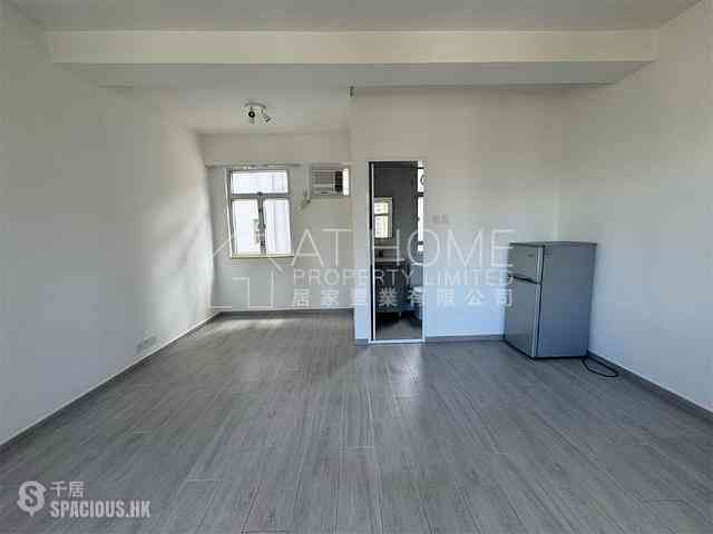 Soho - Kingearn Building 02